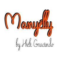 banner-manyelly