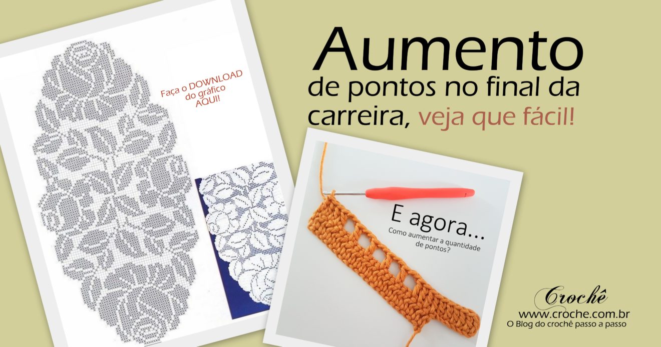 Aumento de pontos no final da carreira