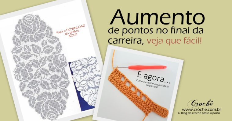 Aumento de pontos no final da carreira