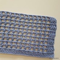capa-para-almofada-105