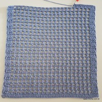 capa-para-almofada-108