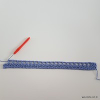 capa-para-almofada-13