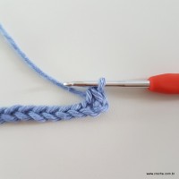 capa-para-almofada-3