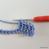 capa-para-almofada-5