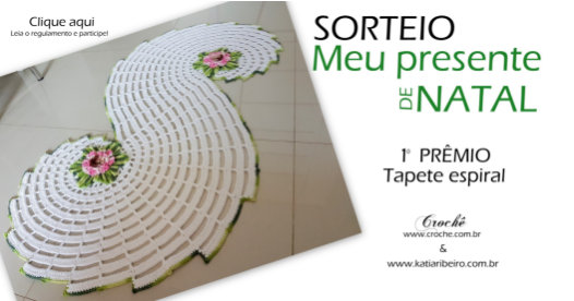 meu-presente-de-natal