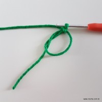 sousplat-passo-a-passo-1