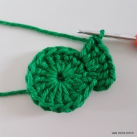 sousplat-passo-a-passo-10