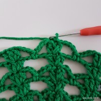 sousplat-passo-a-passo-102