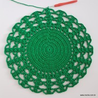 sousplat-passo-a-passo-103