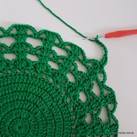 sousplat-passo-a-passo-104