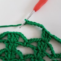 sousplat-passo-a-passo-106