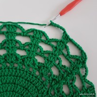 sousplat-passo-a-passo-107