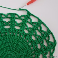 sousplat-passo-a-passo-108