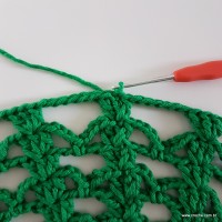 sousplat-passo-a-passo-109