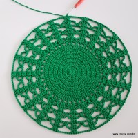 sousplat-passo-a-passo-110