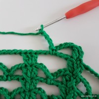 sousplat-passo-a-passo-112