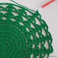 sousplat-passo-a-passo-113