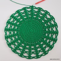 sousplat-passo-a-passo-115