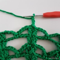 sousplat-passo-a-passo-116