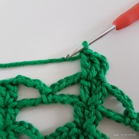 sousplat-passo-a-passo-117