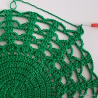 sousplat-passo-a-passo-118