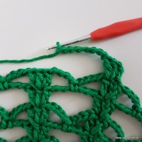 sousplat-passo-a-passo-119