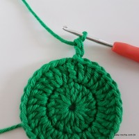 sousplat-passo-a-passo-12