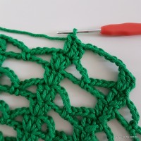 sousplat-passo-a-passo-121