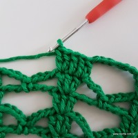 sousplat-passo-a-passo-122