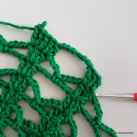 sousplat-passo-a-passo-123