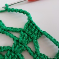 sousplat-passo-a-passo-125