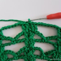 sousplat-passo-a-passo-127