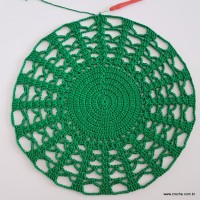 sousplat-passo-a-passo-128