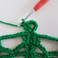 sousplat-passo-a-passo-130