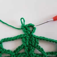 sousplat-passo-a-passo-131