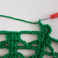 sousplat-passo-a-passo-132