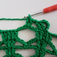 sousplat-passo-a-passo-133