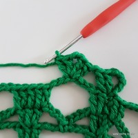 sousplat-passo-a-passo-135