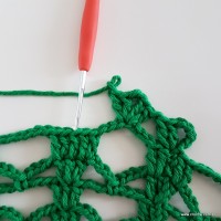 sousplat-passo-a-passo-136