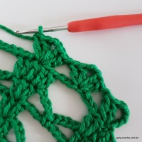 sousplat-passo-a-passo-137