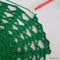 sousplat-passo-a-passo-139