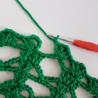 sousplat-passo-a-passo-140