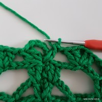 sousplat-passo-a-passo-141