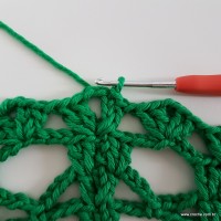 sousplat-passo-a-passo-142