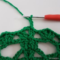 sousplat-passo-a-passo-143