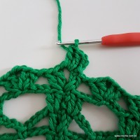 sousplat-passo-a-passo-144