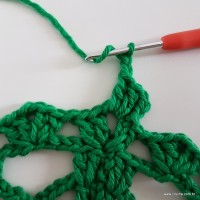 sousplat-passo-a-passo-145