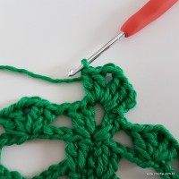 sousplat-passo-a-passo-146