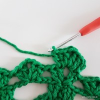 sousplat-passo-a-passo-147