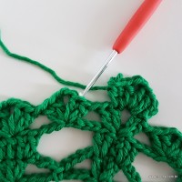 sousplat-passo-a-passo-148